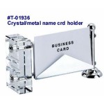 T-01936